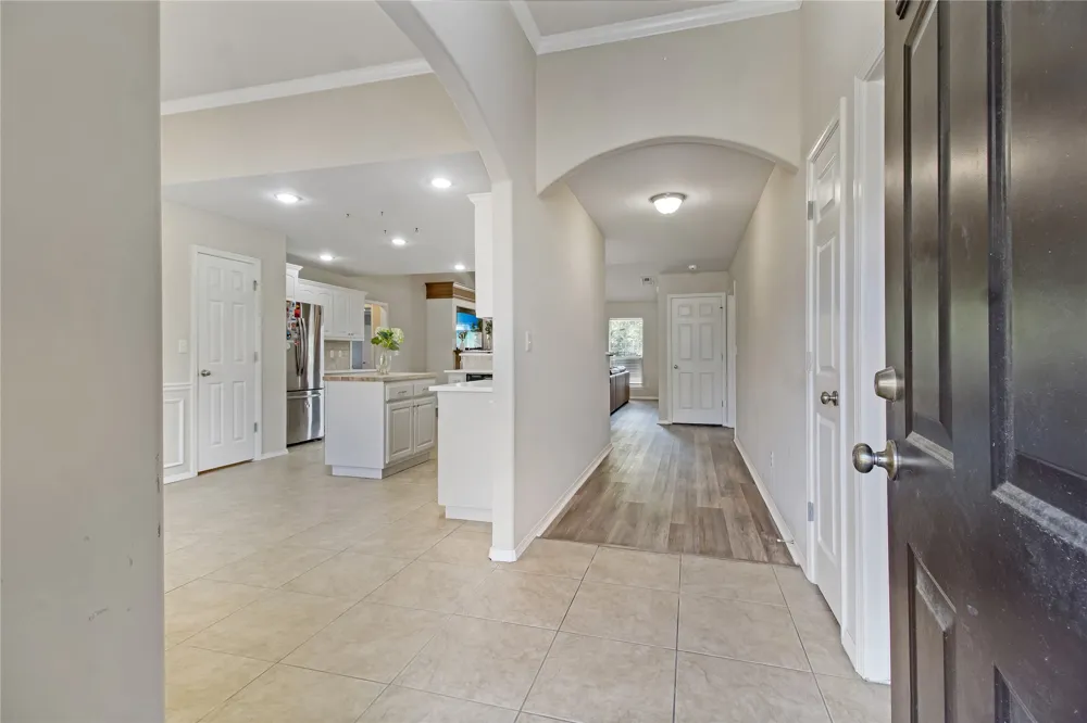 18818 E 80th Street Owasso, OK 74055