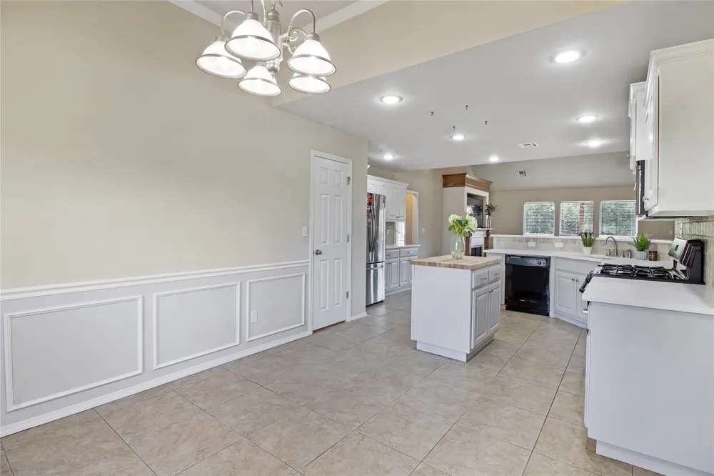 18818 E 80th Street Owasso, OK 74055