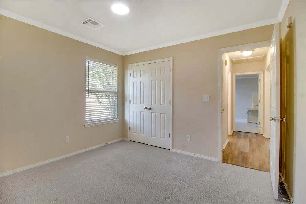 18818 E 80th Street Owasso, OK 74055
