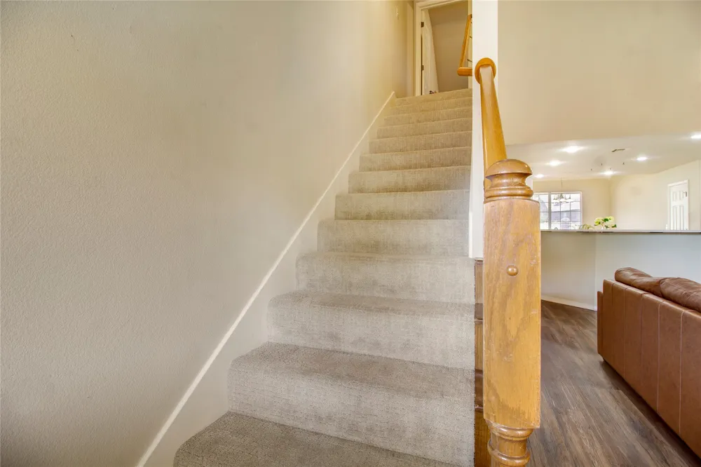 18818 E 80th Street Owasso, OK 74055