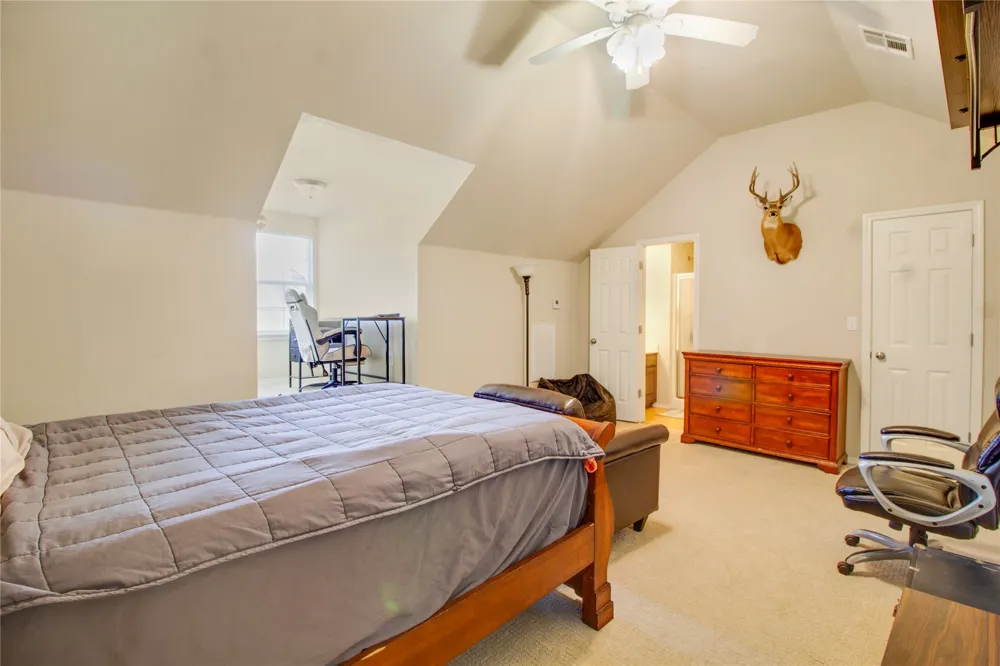 18818 E 80th Street Owasso, OK 74055