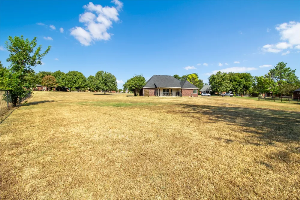 18818 E 80th Street Owasso, OK 74055