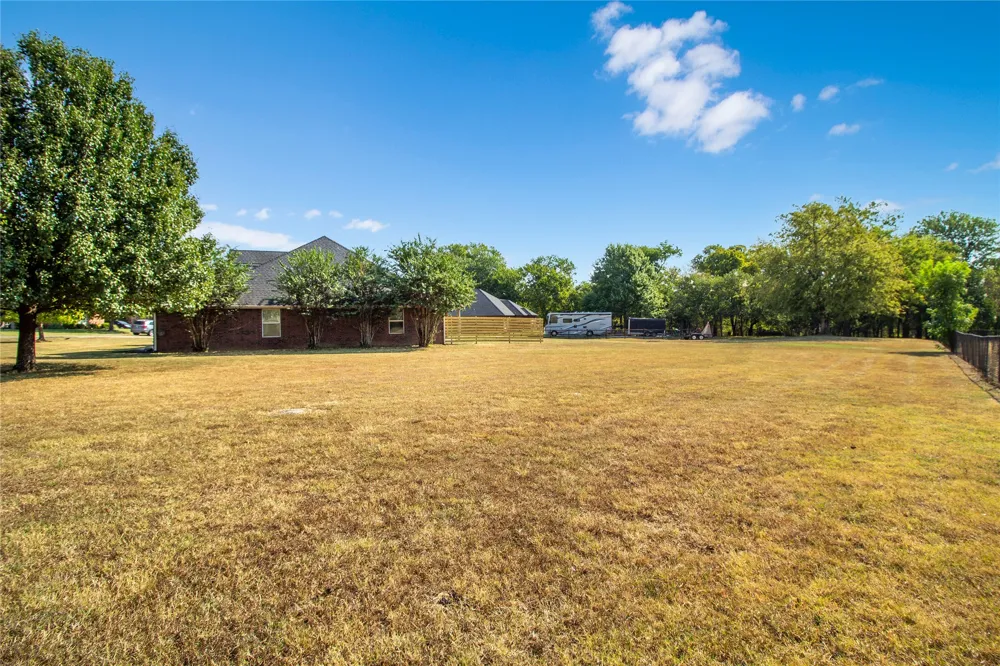 18818 E 80th Street Owasso, OK 74055