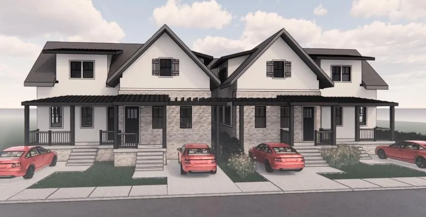 405 Granbury St Franklin, TN 37064