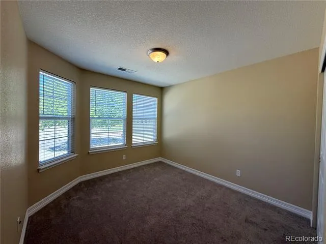23590 E Jamison Place Aurora, CO 80016