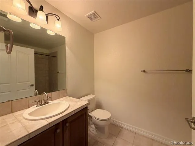23590 E Jamison Place Aurora, CO 80016