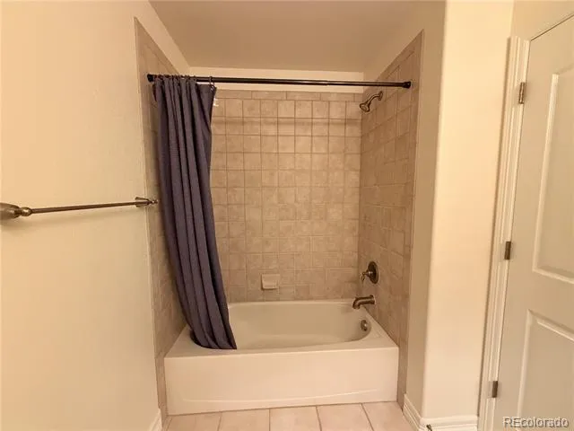 23590 E Jamison Place Aurora, CO 80016