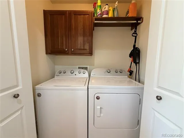 23590 E Jamison Place Aurora, CO 80016