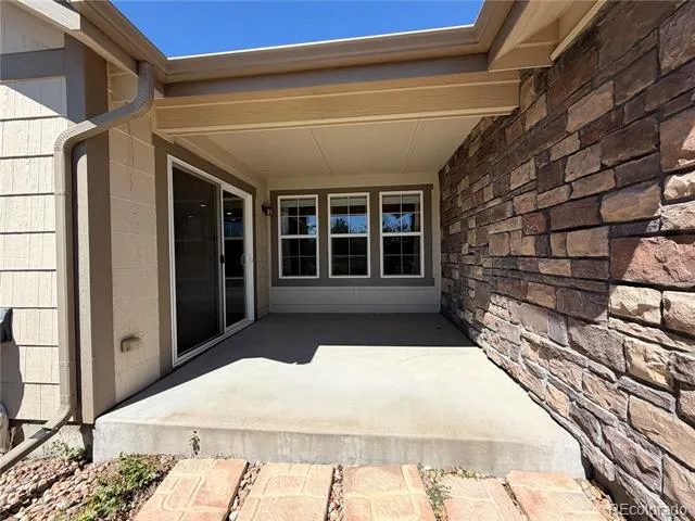 23590 E Jamison Place Aurora, CO 80016