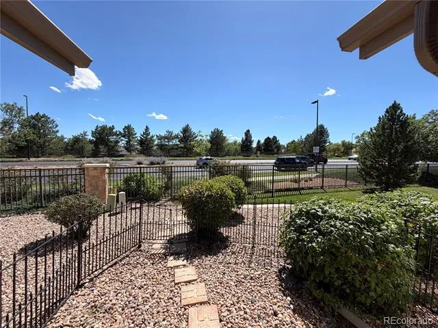 23590 E Jamison Place Aurora, CO 80016