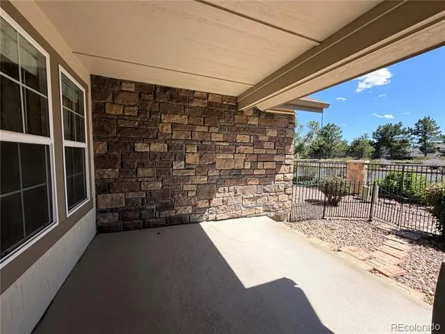 23590 E Jamison Place Aurora, CO 80016