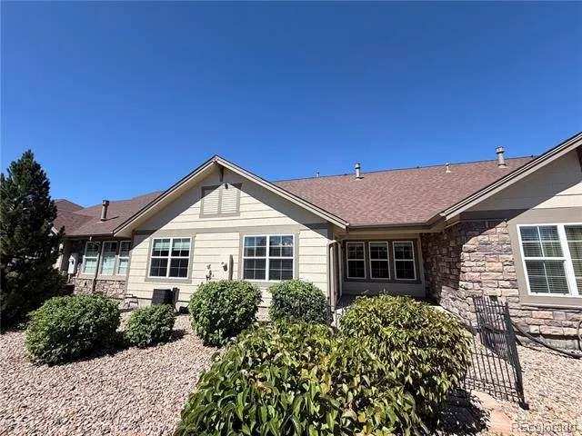 23590 E Jamison Place Aurora, CO 80016