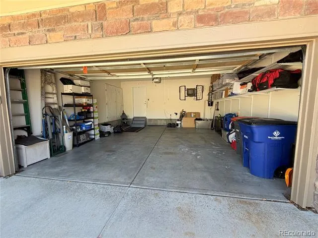 23590 E Jamison Place Aurora, CO 80016