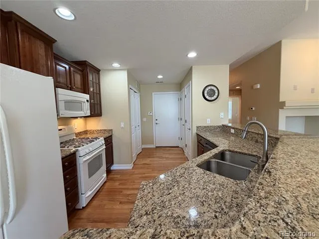 23590 E Jamison Place Aurora, CO 80016