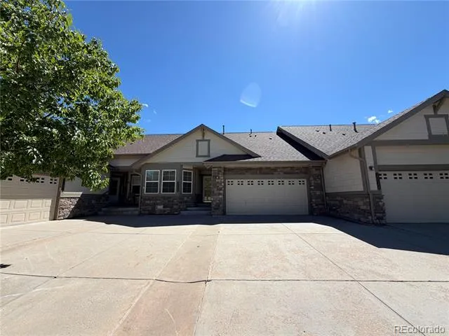 23590 E Jamison Place Aurora, CO 80016