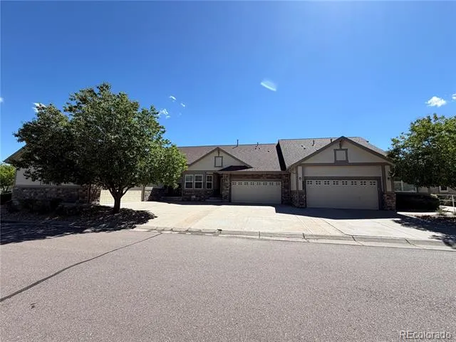 23590 E Jamison Place Aurora, CO 80016