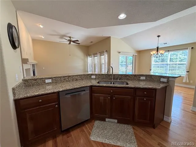 23590 E Jamison Place Aurora, CO 80016