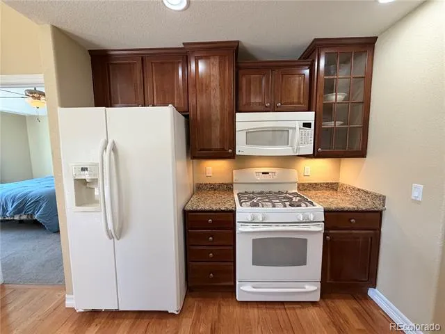 23590 E Jamison Place Aurora, CO 80016