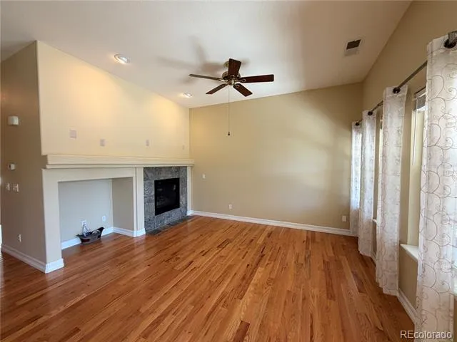 23590 E Jamison Place Aurora, CO 80016