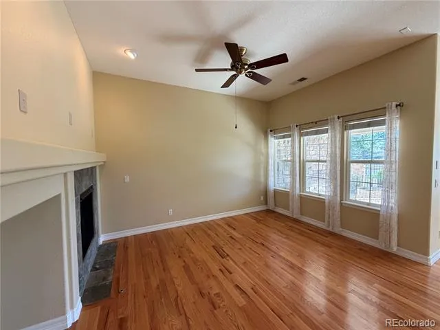23590 E Jamison Place Aurora, CO 80016