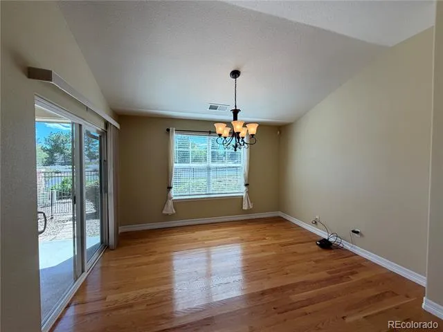 23590 E Jamison Place Aurora, CO 80016