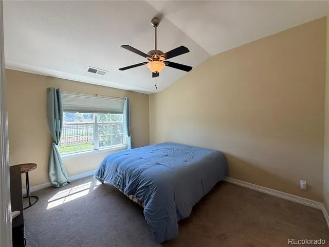 23590 E Jamison Place Aurora, CO 80016