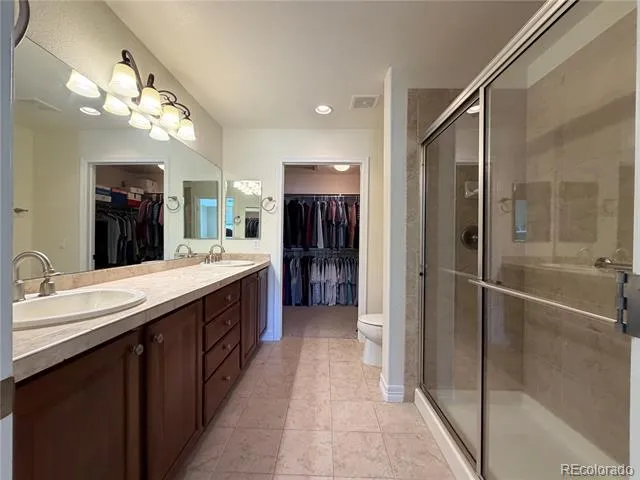 23590 E Jamison Place Aurora, CO 80016