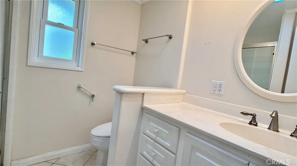 98 Via Estra #C Laguna Woods, CA 92637