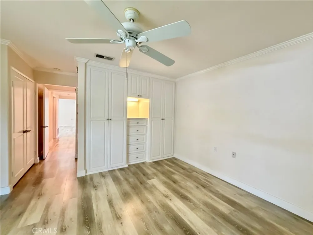 98 Via Estra #C Laguna Woods, CA 92637