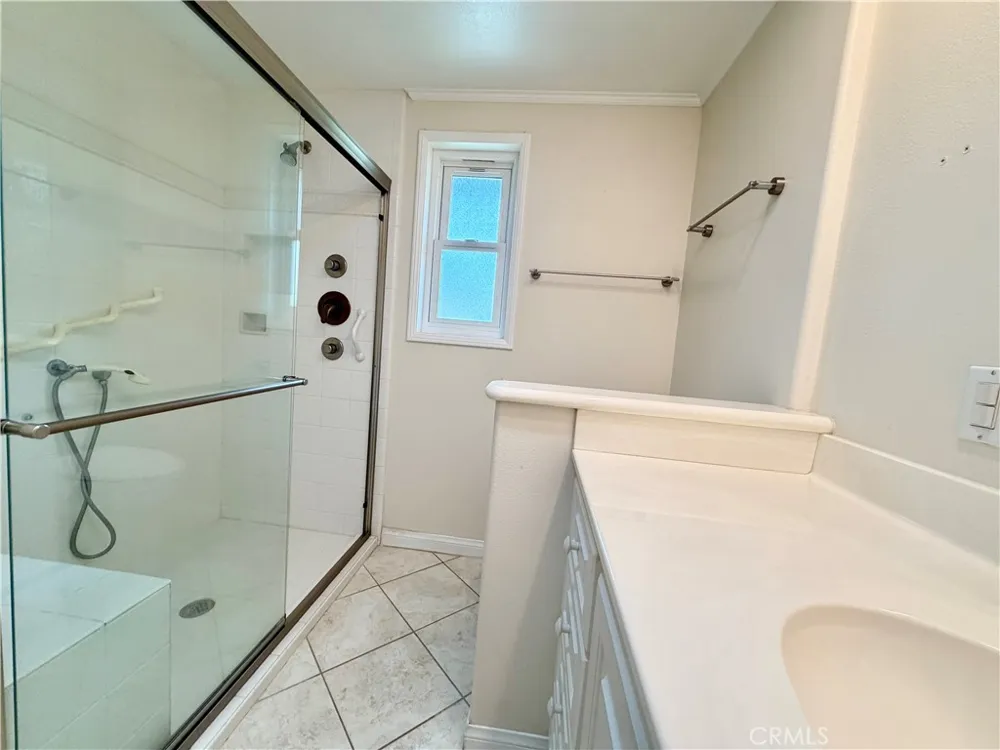 98 Via Estra #C Laguna Woods, CA 92637
