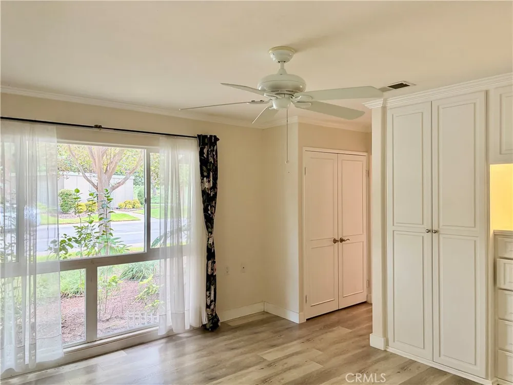 98 Via Estra #C Laguna Woods, CA 92637