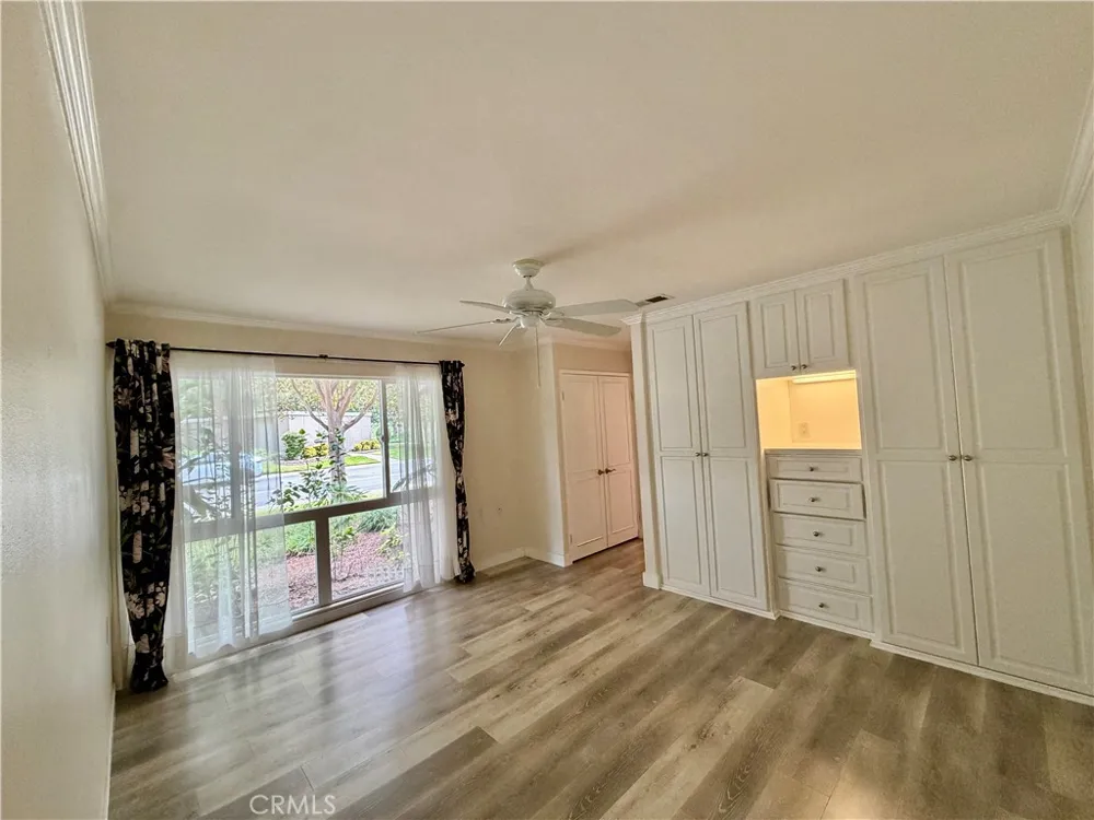 98 Via Estra #C Laguna Woods, CA 92637