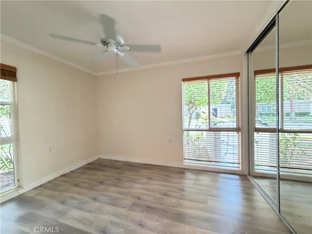 98 Via Estra #C Laguna Woods, CA 92637