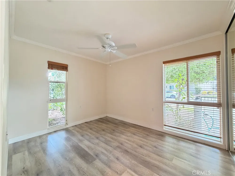98 Via Estra #C Laguna Woods, CA 92637