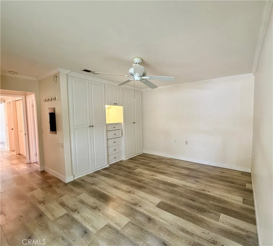 98 Via Estra #C Laguna Woods, CA 92637