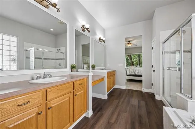 24550 E Roxbury Place Aurora, CO 80016