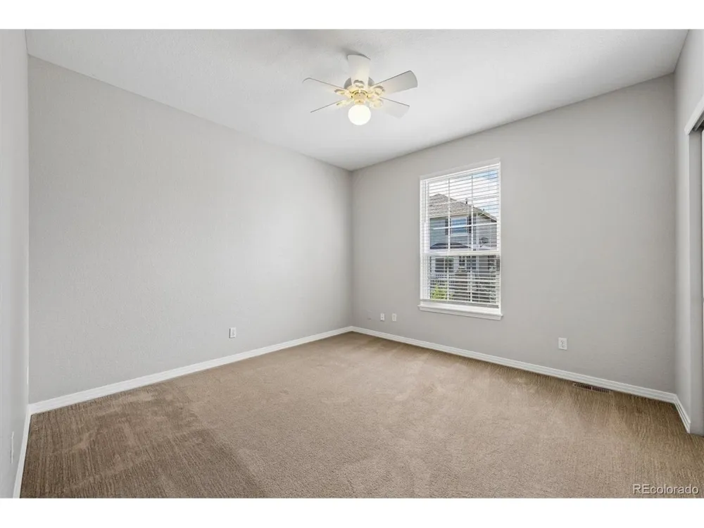24550 E Roxbury Place Aurora, CO 80016
