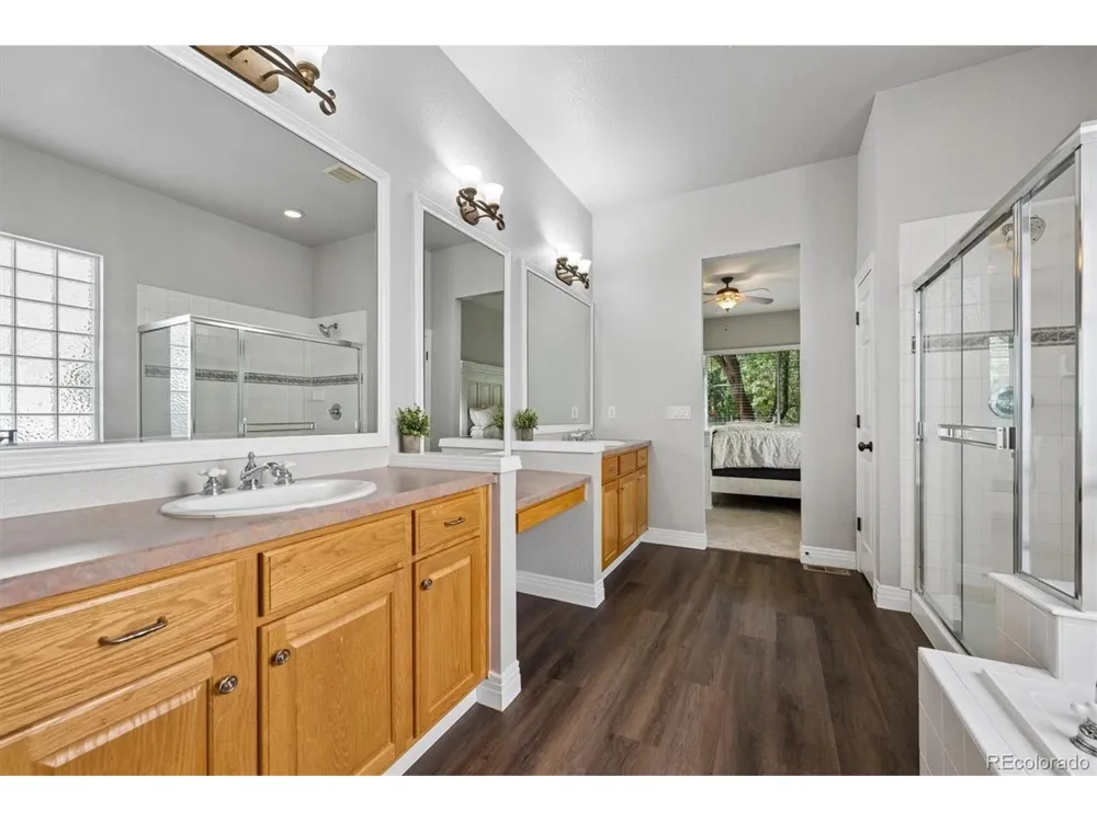 24550 E Roxbury Place Aurora, CO 80016