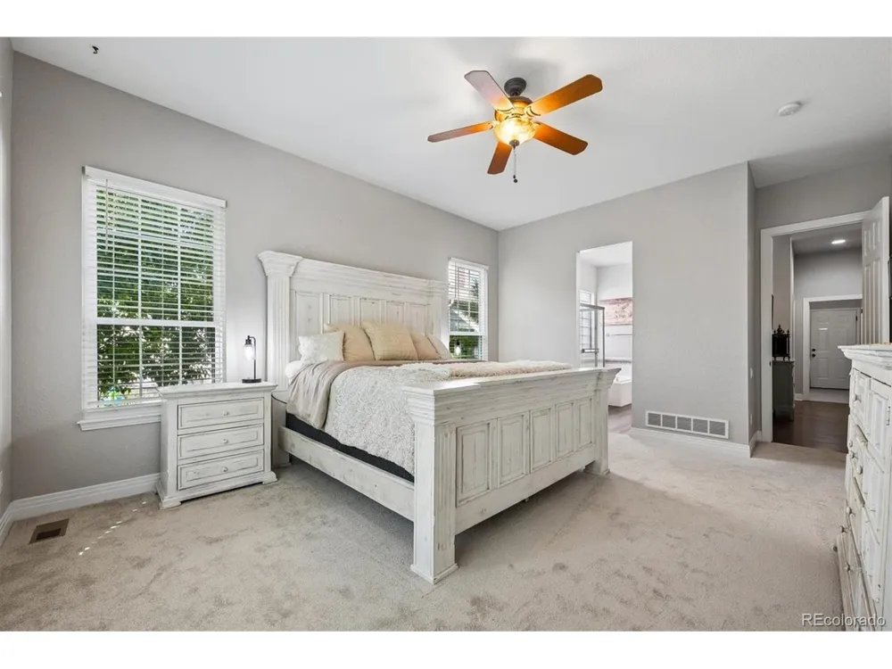 24550 E Roxbury Place Aurora, CO 80016