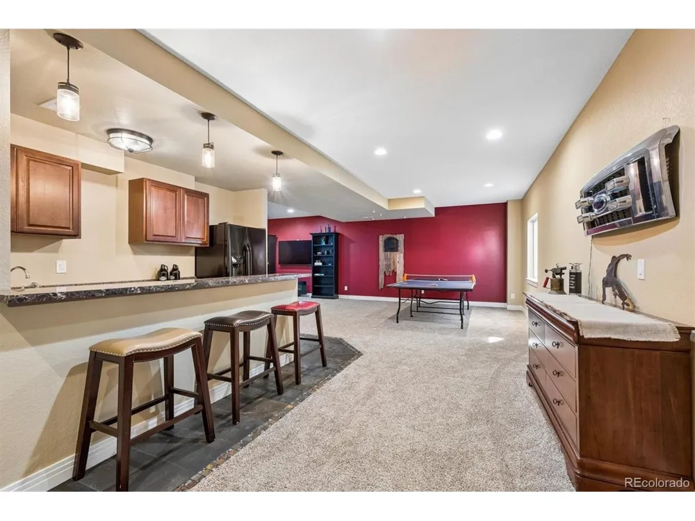 24550 E Roxbury Place Aurora, CO 80016
