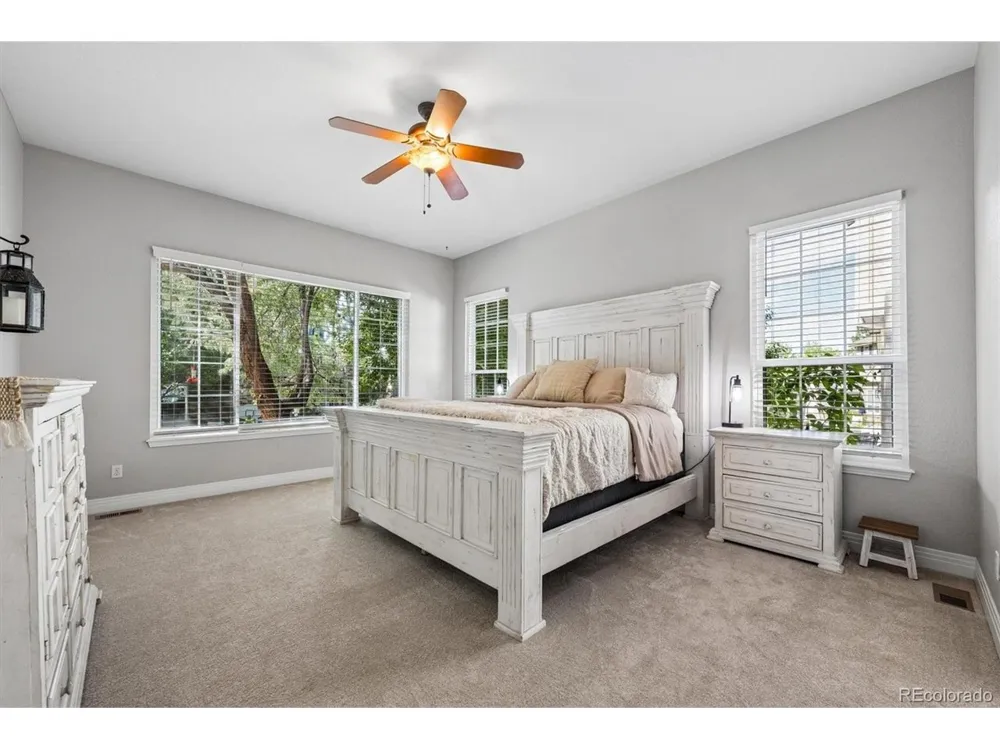 24550 E Roxbury Place Aurora, CO 80016