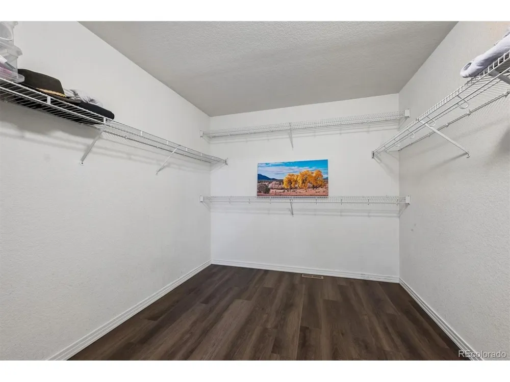 24550 E Roxbury Place Aurora, CO 80016