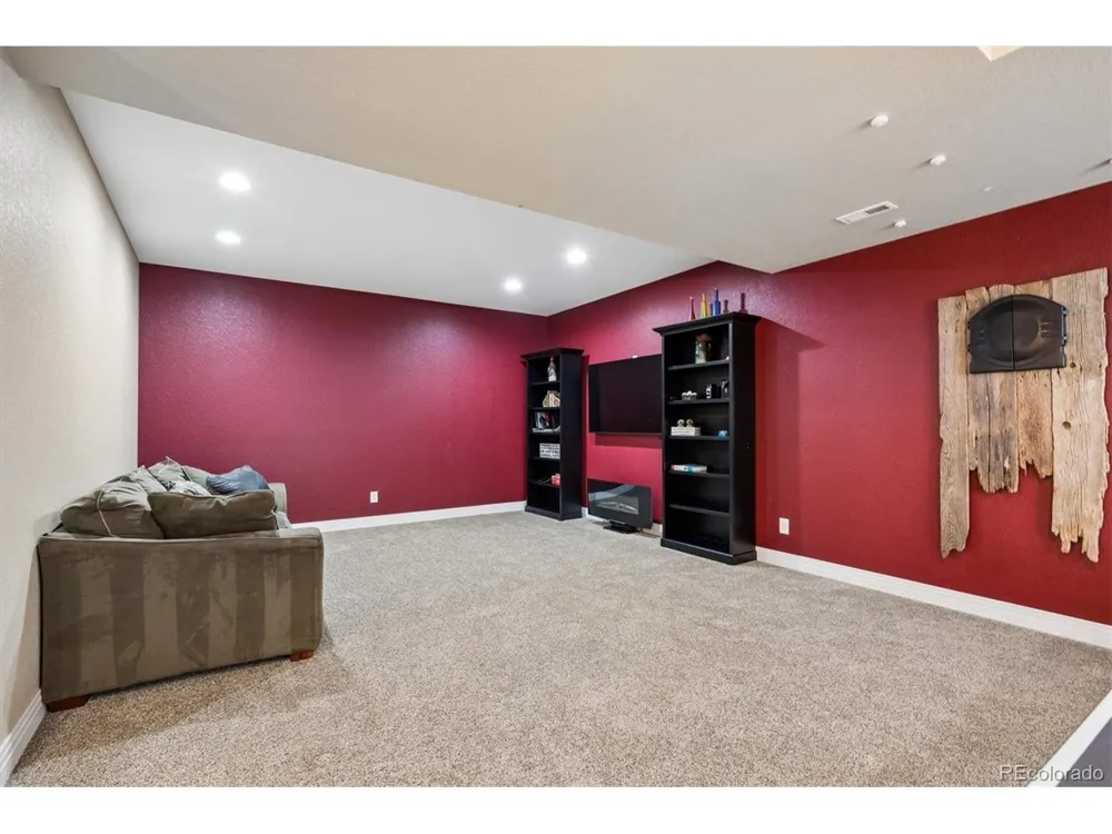 24550 E Roxbury Place Aurora, CO 80016
