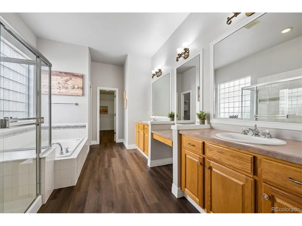24550 E Roxbury Place Aurora, CO 80016