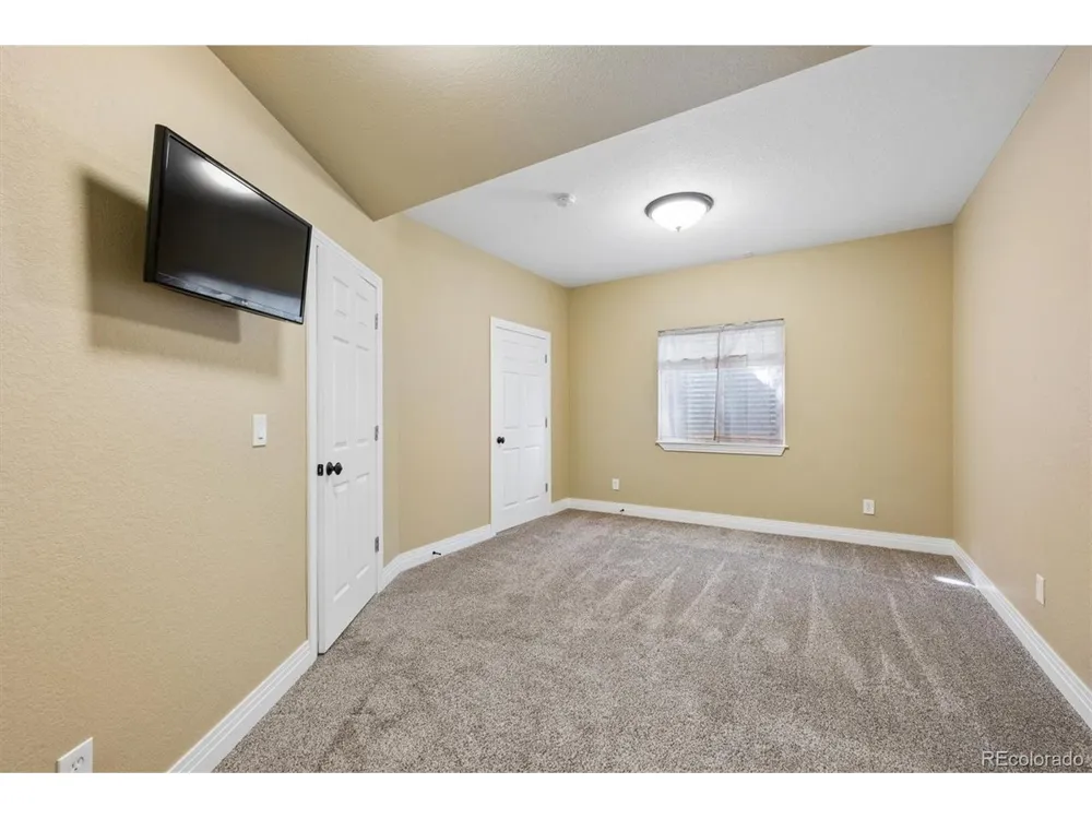 24550 E Roxbury Place Aurora, CO 80016