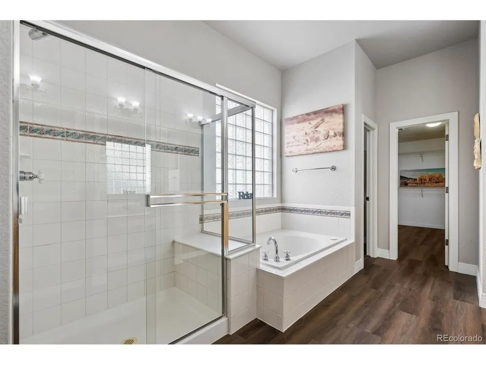 24550 E Roxbury Place Aurora, CO 80016