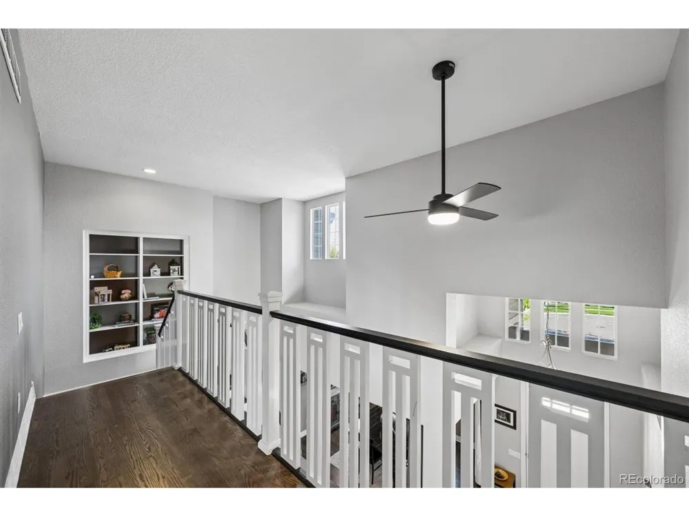 24550 E Roxbury Place Aurora, CO 80016