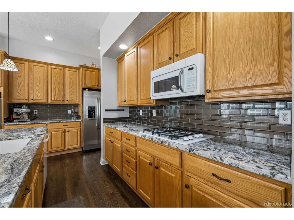 24550 E Roxbury Place Aurora, CO 80016