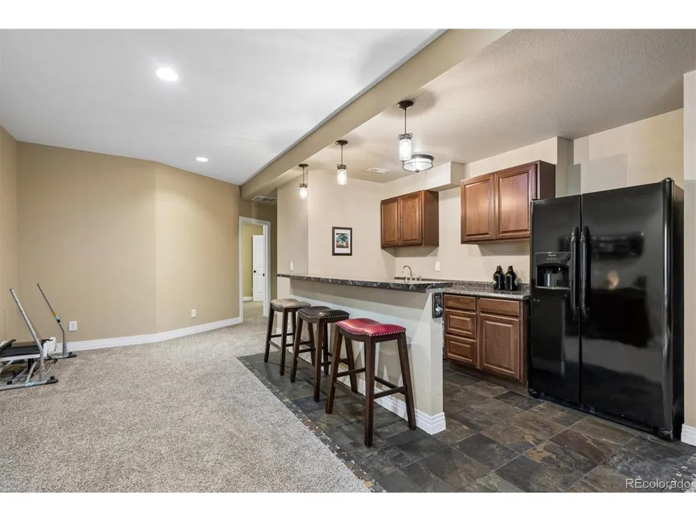 24550 E Roxbury Place Aurora, CO 80016