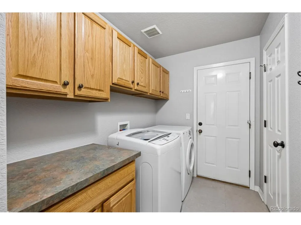 24550 E Roxbury Place Aurora, CO 80016